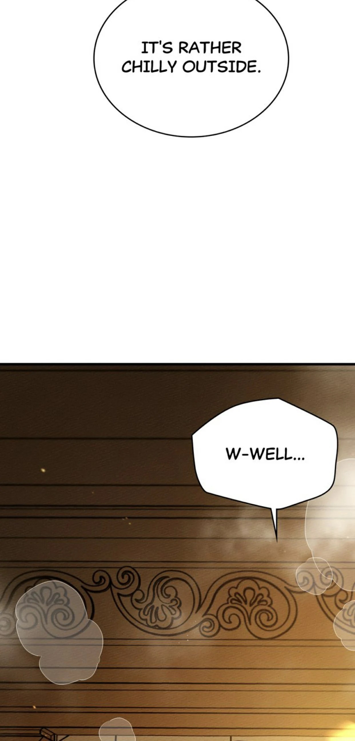 Under the Oak Tree Chapter 41 image 013